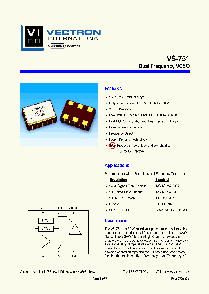 VS-751-LFF-HNN-R4-R6_7117582.PDF Datasheet