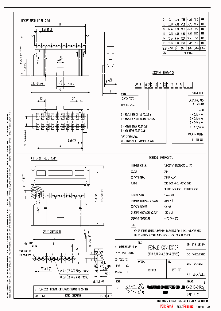 86130141130365_7119359.PDF Datasheet