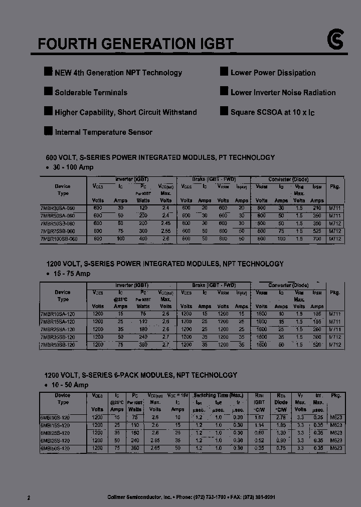 6MBI10S-I20_7119397.PDF Datasheet