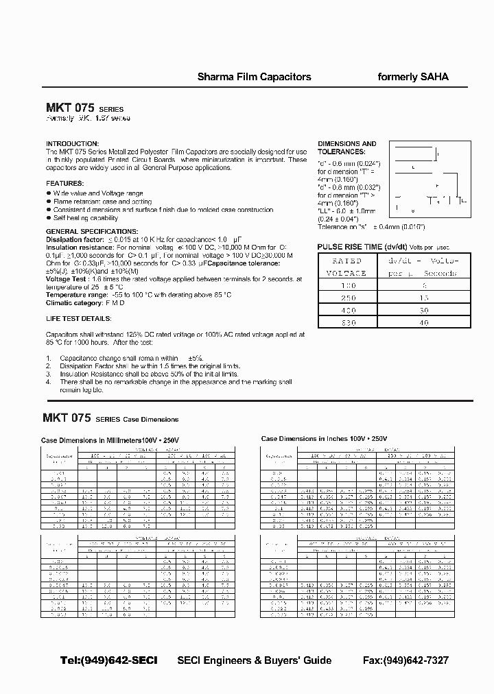 MKT0751_7118421.PDF Datasheet