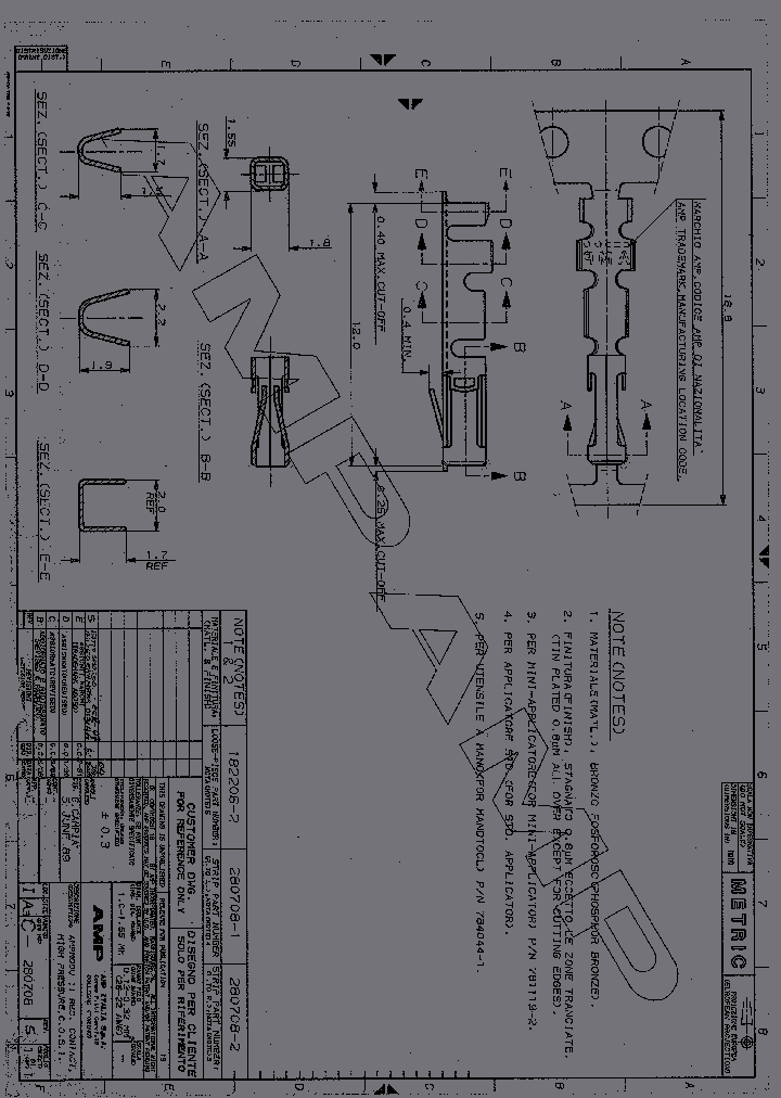 182206-2_7122963.PDF Datasheet