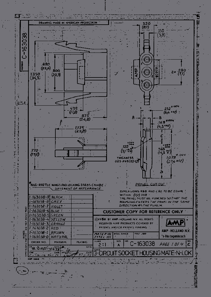 4-163038-4_7119191.PDF Datasheet