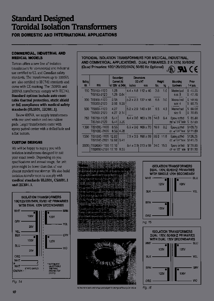 TIS150-1120_7119235.PDF Datasheet