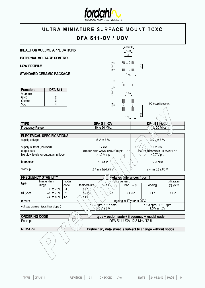 DFAS11-UOVFREQP2_7120209.PDF Datasheet