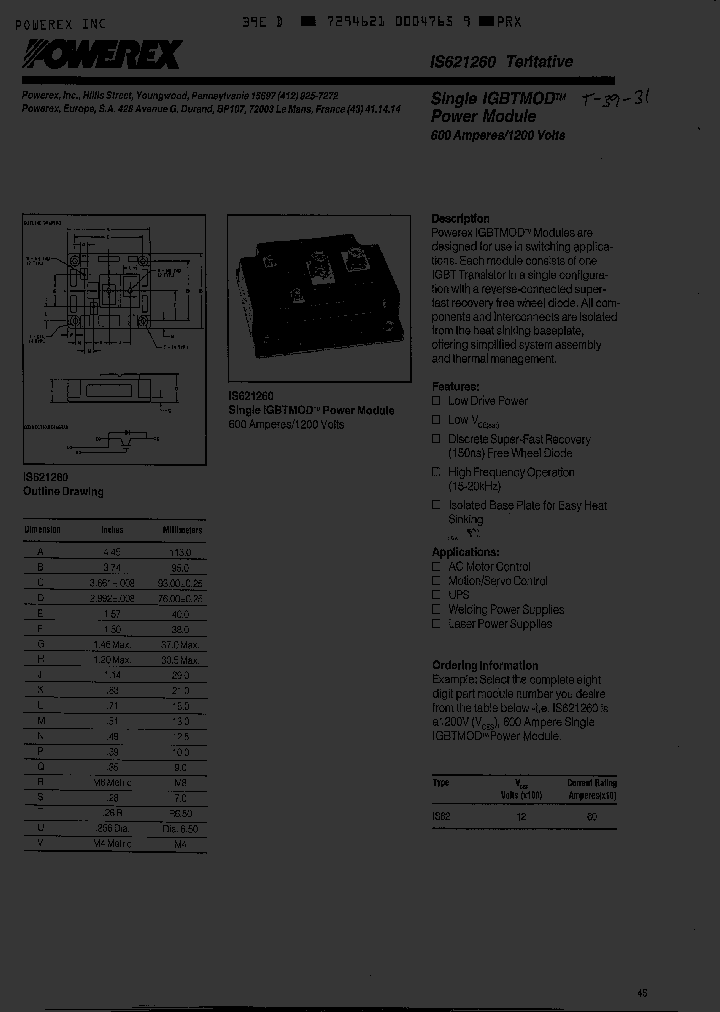 IS621260_7114524.PDF Datasheet