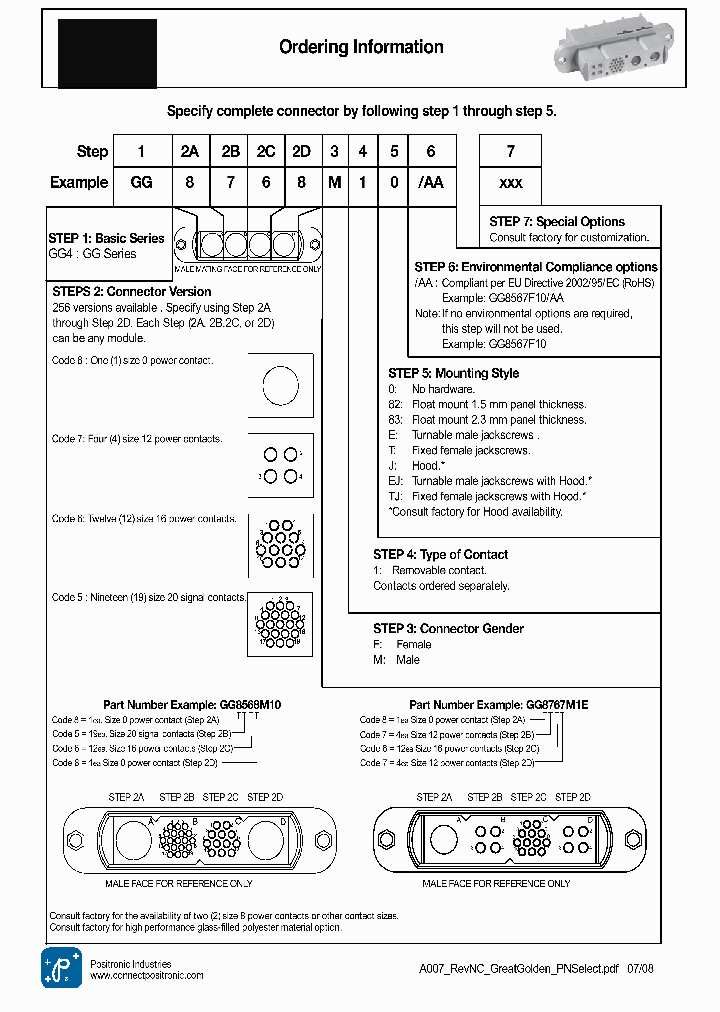 GG8567F1J_7117384.PDF Datasheet