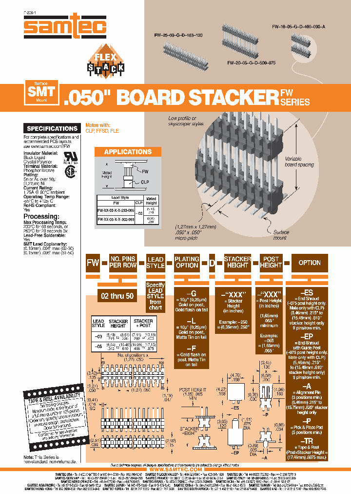 FW-11-03-L-D-500-090_7119813.PDF Datasheet