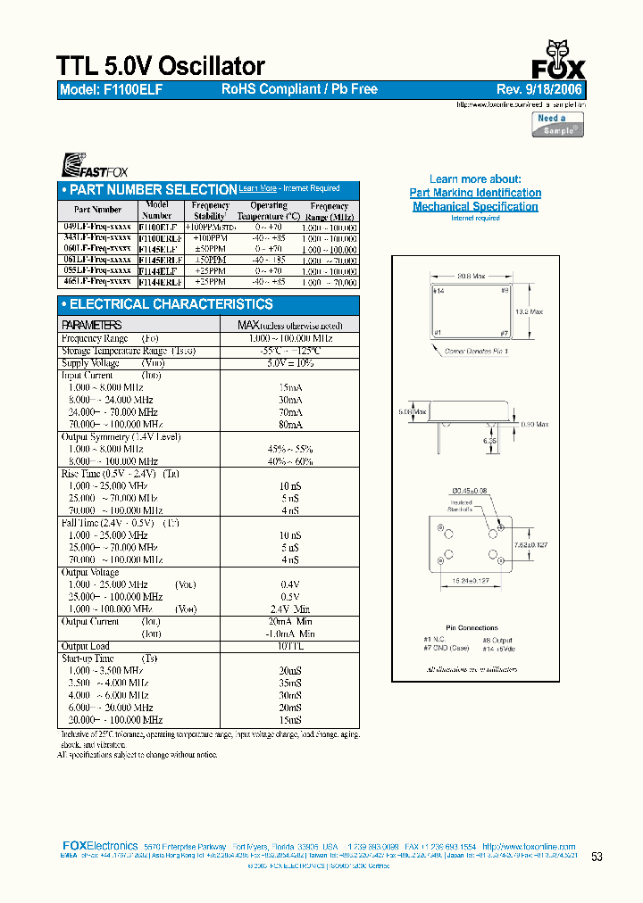 343LF-FREQ1-AM_7120884.PDF Datasheet