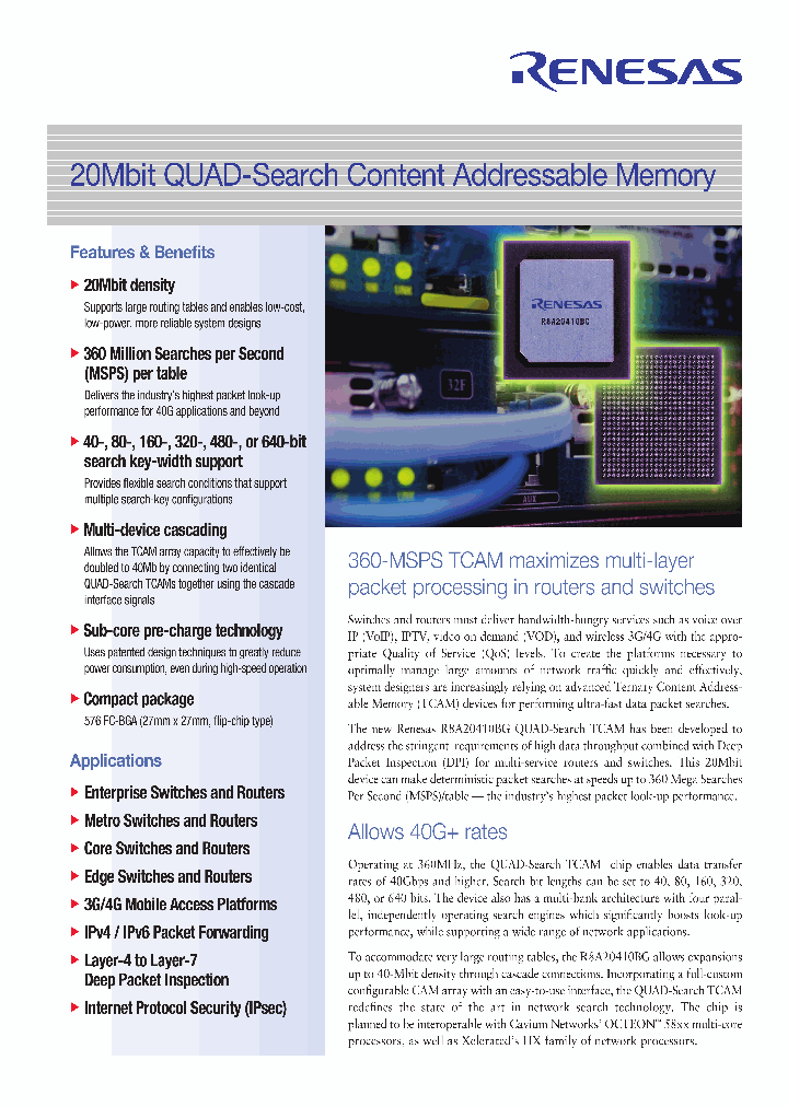 R8A20410BG_7122951.PDF Datasheet