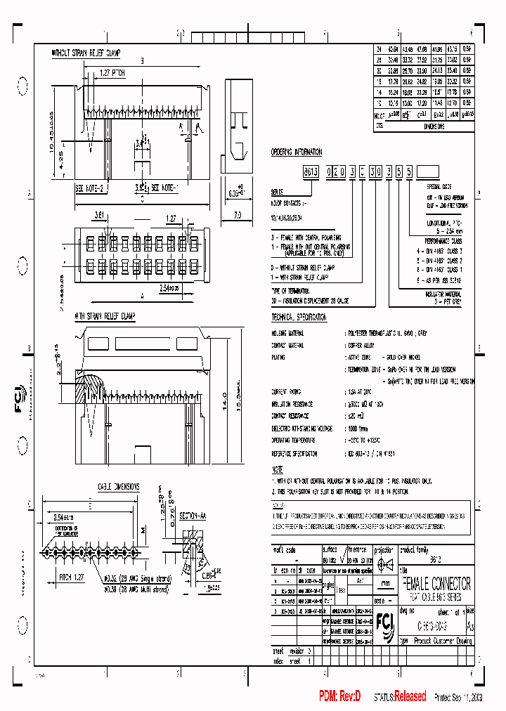86130141130385000_7119351.PDF Datasheet