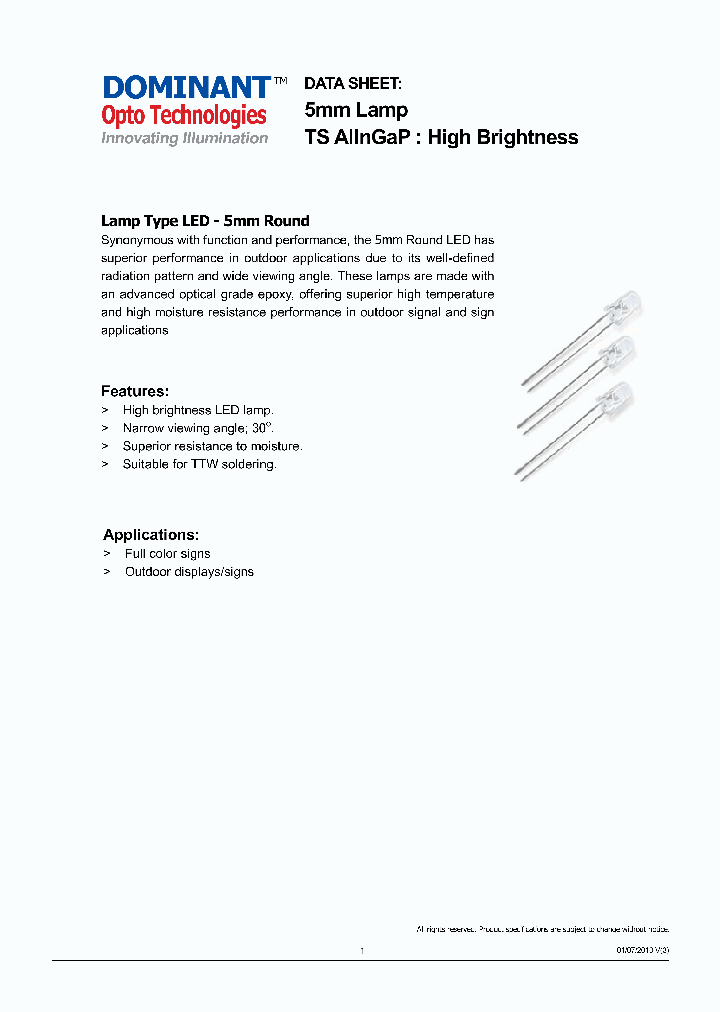 L5A-T3000-YZ2-1_7117773.PDF Datasheet