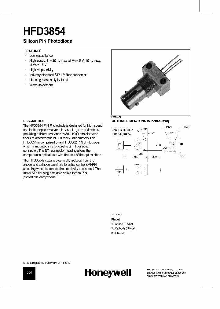 HFD3854-002_7118074.PDF Datasheet