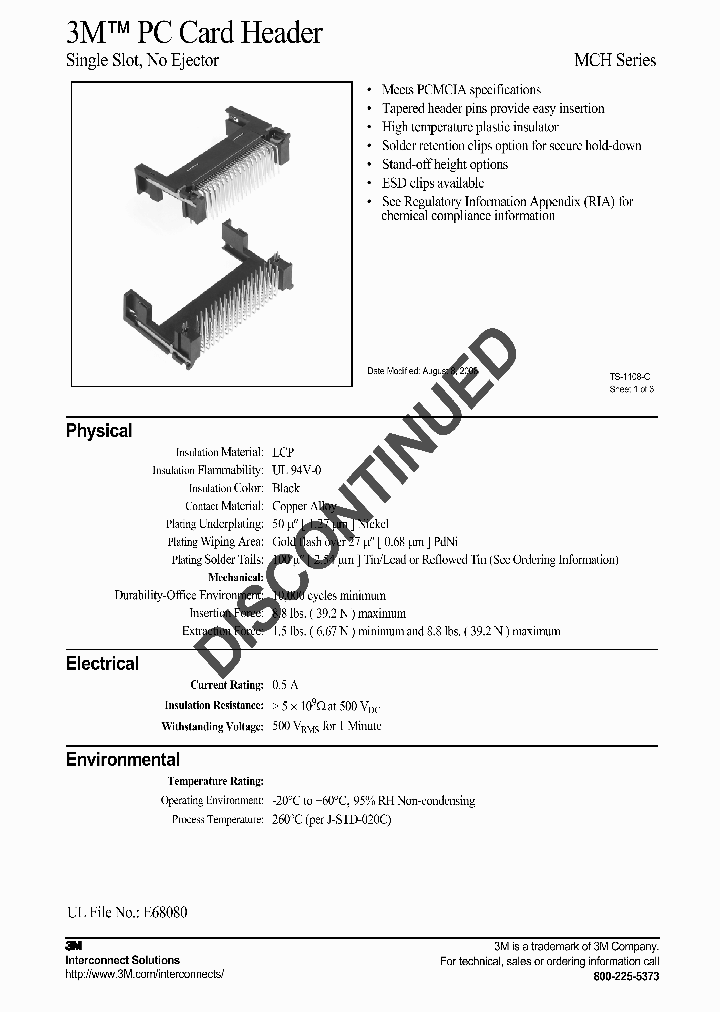 MCH-068TAN-03B-TR30_7120456.PDF Datasheet