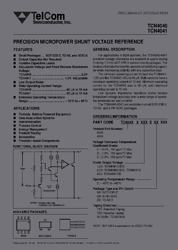 TCN4041D12VEOA723_7121131.PDF Datasheet