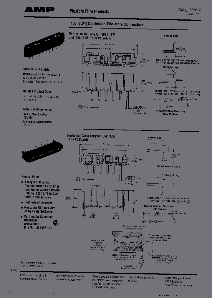 1-520315-5_7121489.PDF Datasheet