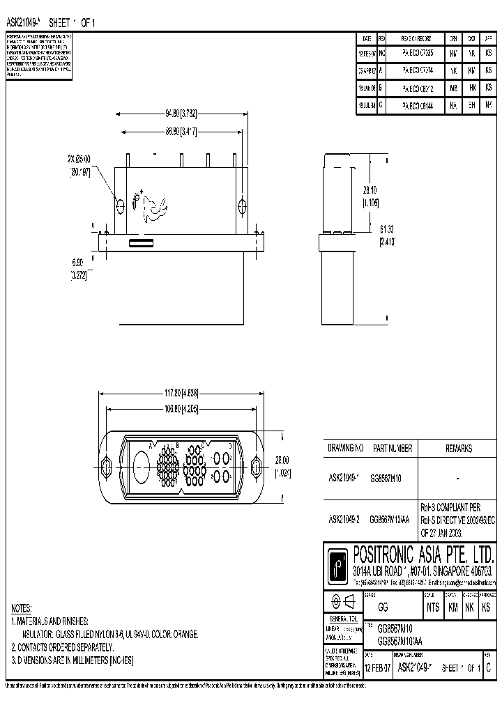 GG8567M10_7117387.PDF Datasheet