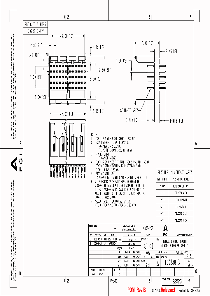 10028813-N11235901_7121993.PDF Datasheet
