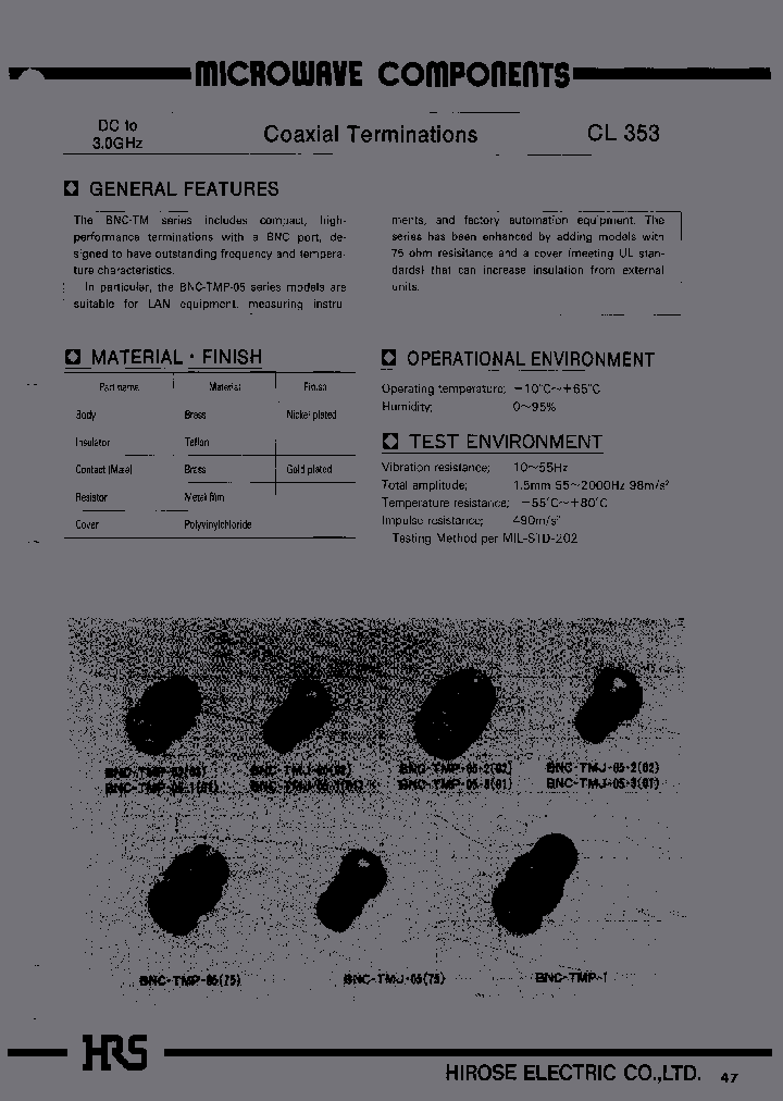 CL353-0095-702_7117926.PDF Datasheet