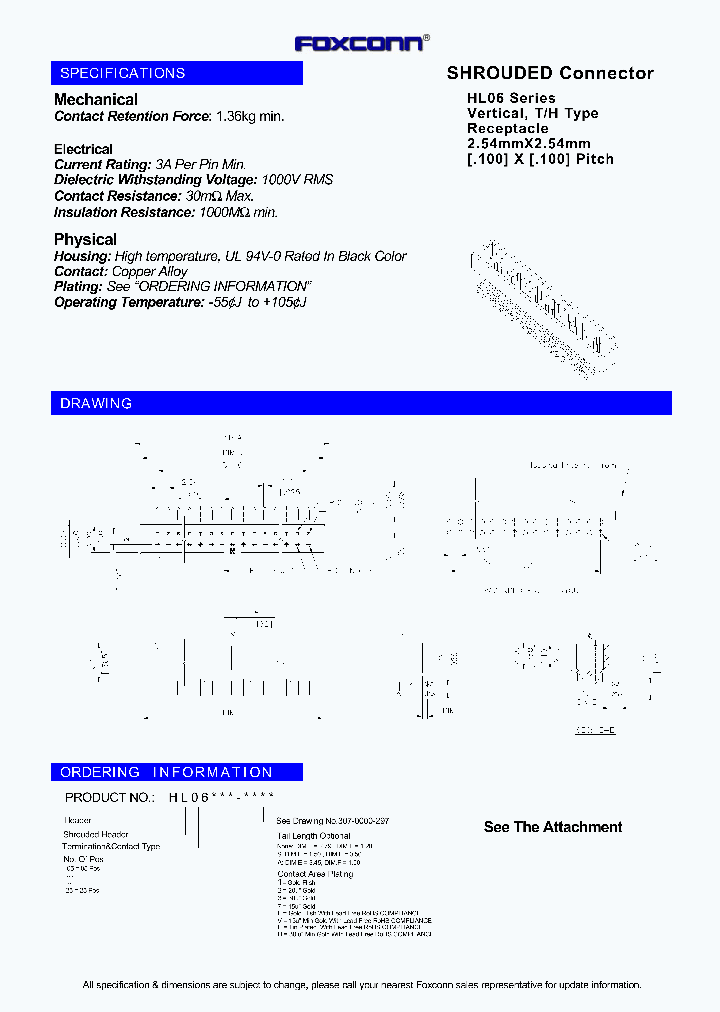 HL0621E-S_7122484.PDF Datasheet