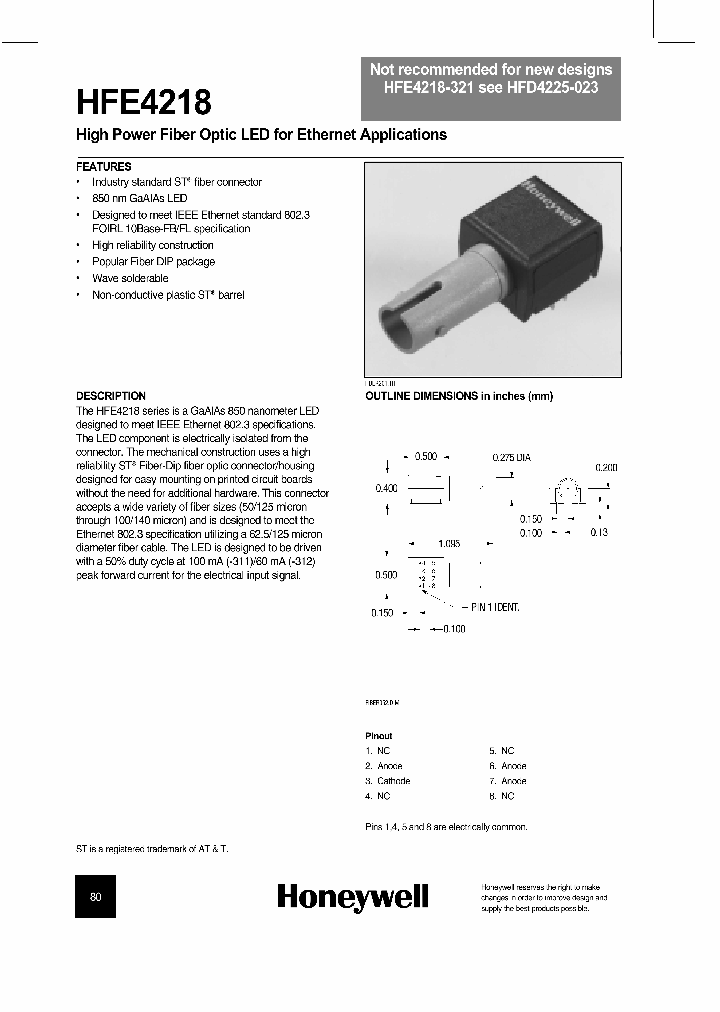 HFE4218-311_7122202.PDF Datasheet