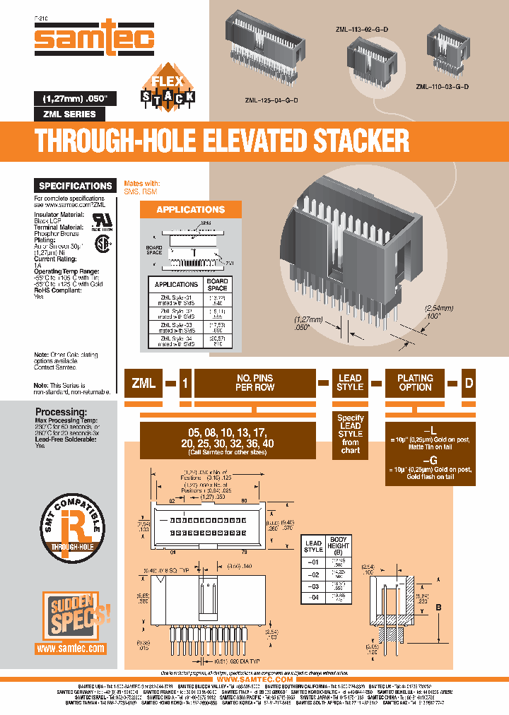 ZML-140-03-GD_7110899.PDF Datasheet