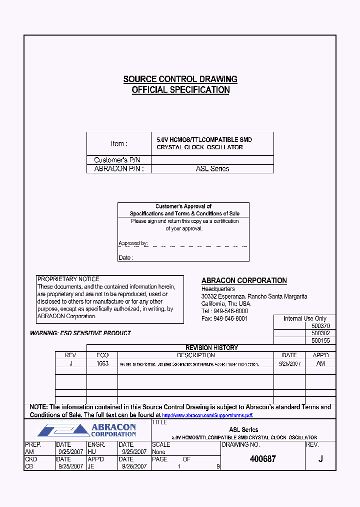 ASL-FREQ1-L-H-S1-50-B-T_7120536.PDF Datasheet