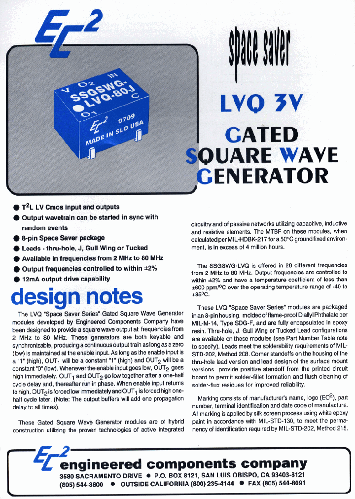 SSGSWG-LVQ-55G_7123304.PDF Datasheet
