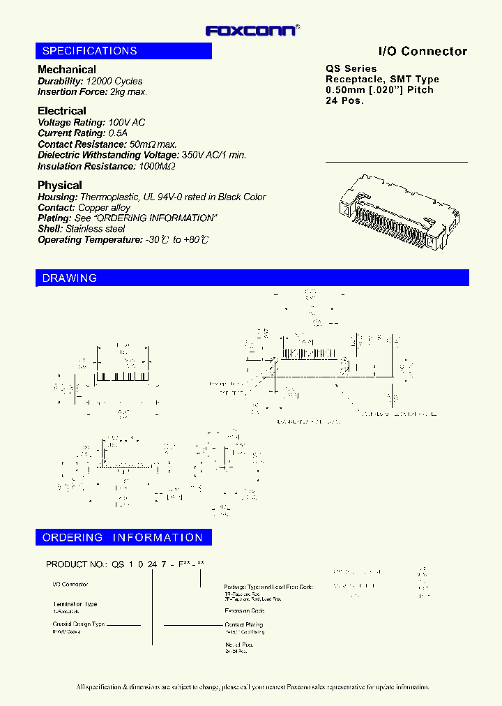 QS10247-F012-7F_7123633.PDF Datasheet