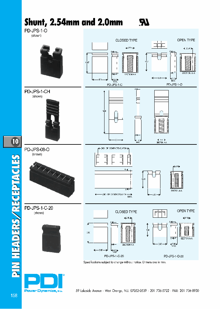 PD-JPS-08-O_7117091.PDF Datasheet