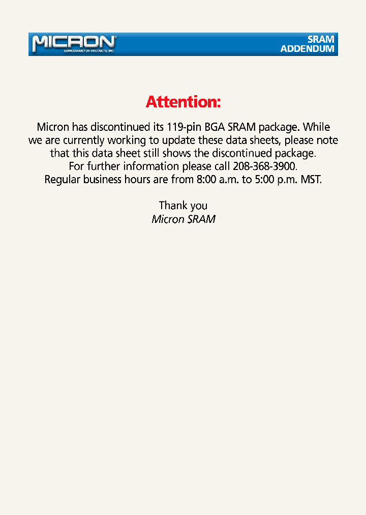 MT58L128L36P1T-6IT_7123866.PDF Datasheet