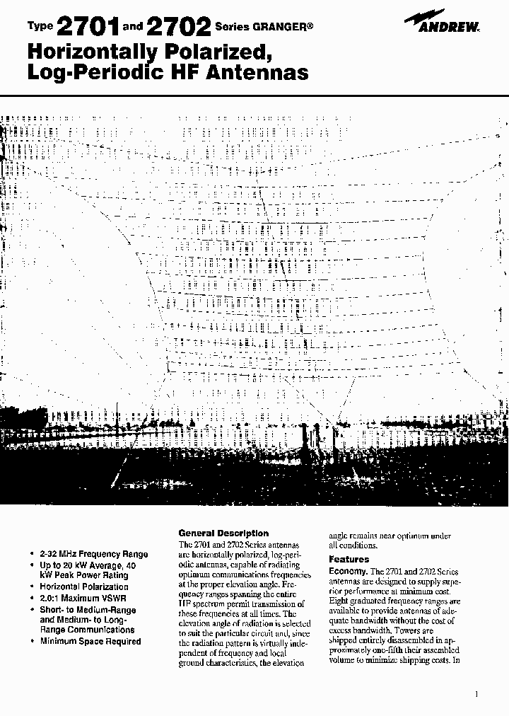 2702-104-5K_7112690.PDF Datasheet