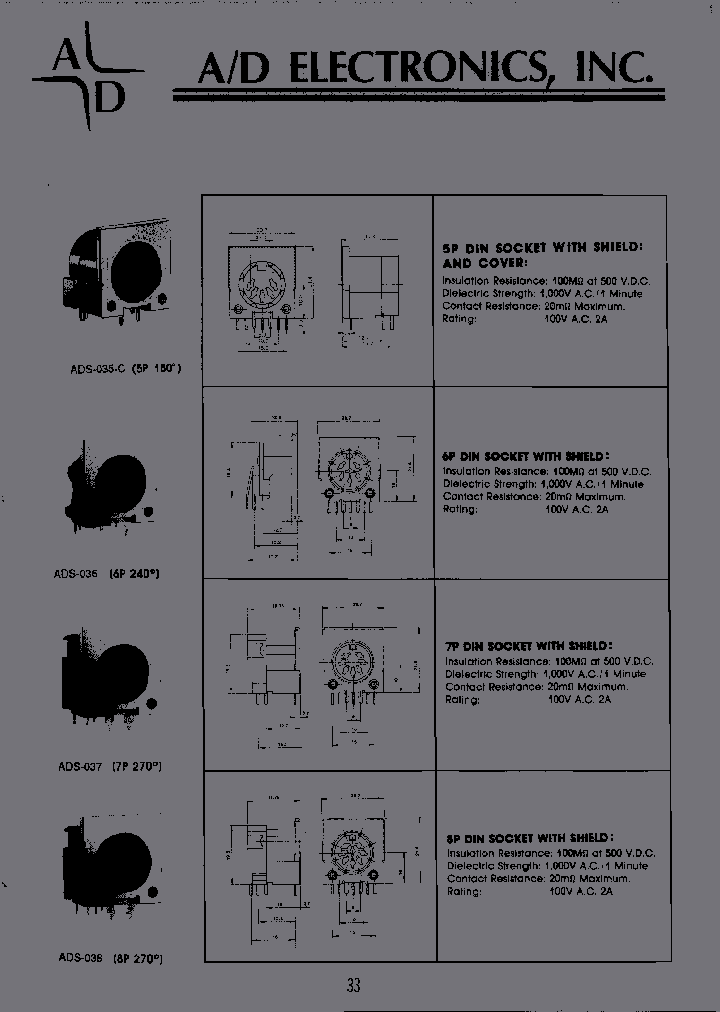 ADS-035-C_7117707.PDF Datasheet