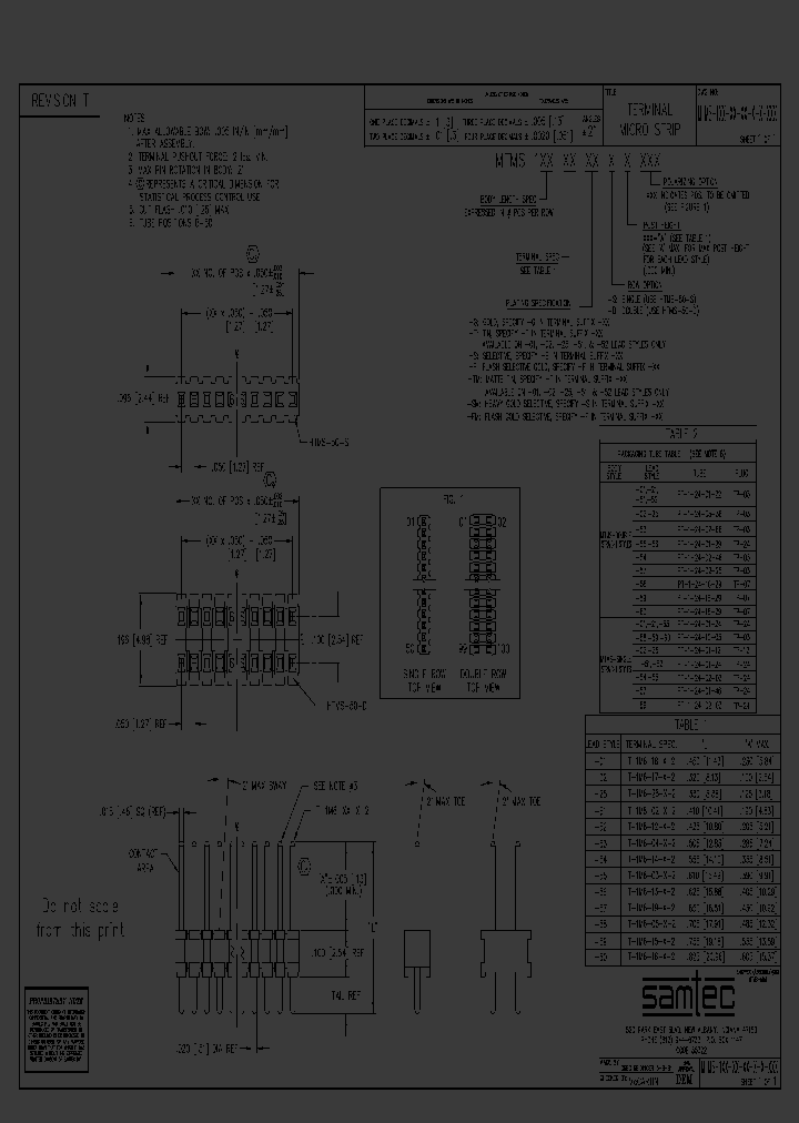 MTMS-102-02-T-S-100_7121541.PDF Datasheet