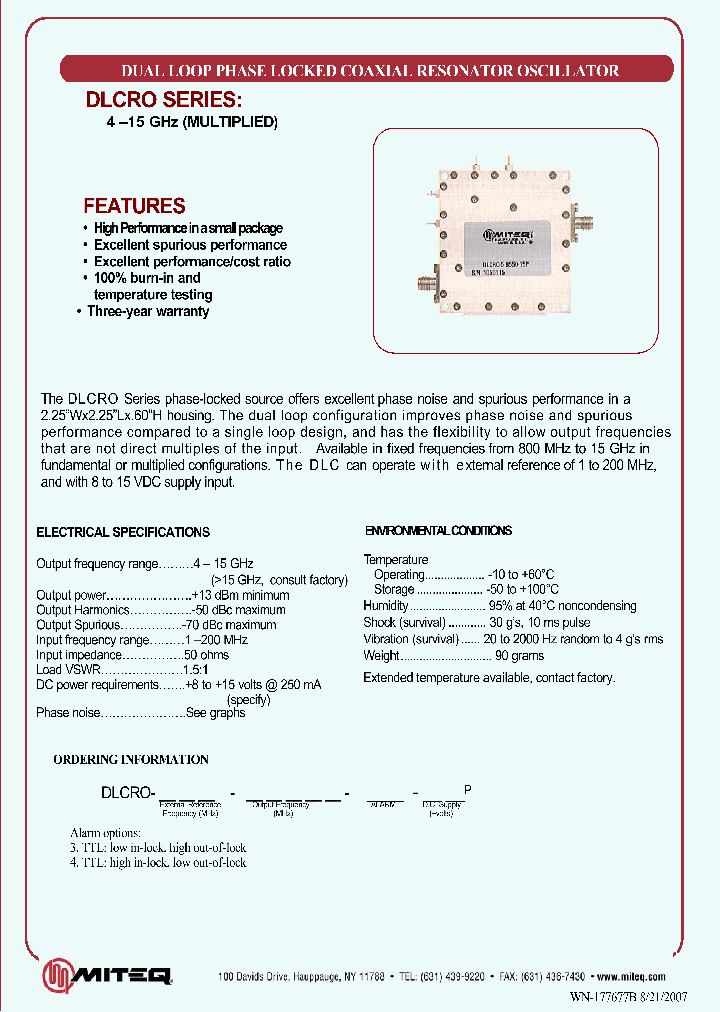 DLCRO-200-FREQ-3-8P_7122987.PDF Datasheet