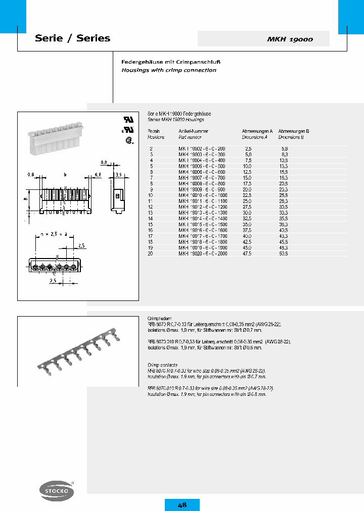 MKH19015-6-0-1500_7123295.PDF Datasheet