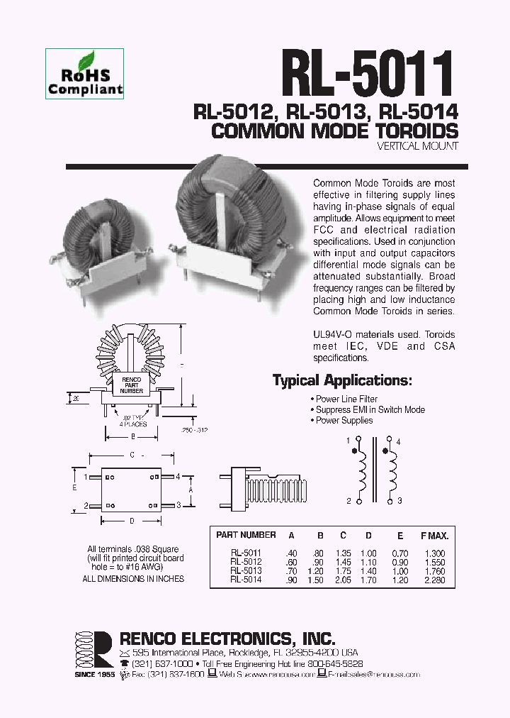 RL-5012-26-6_7124835.PDF Datasheet