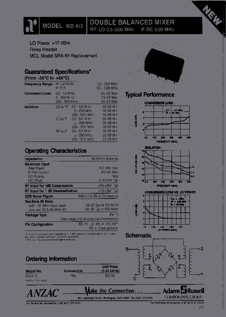 MD-413_7124645.PDF Datasheet