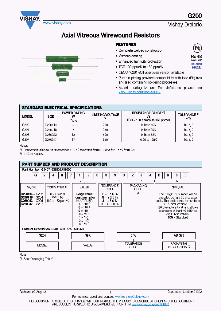 G27094731108JLA000_7124032.PDF Datasheet