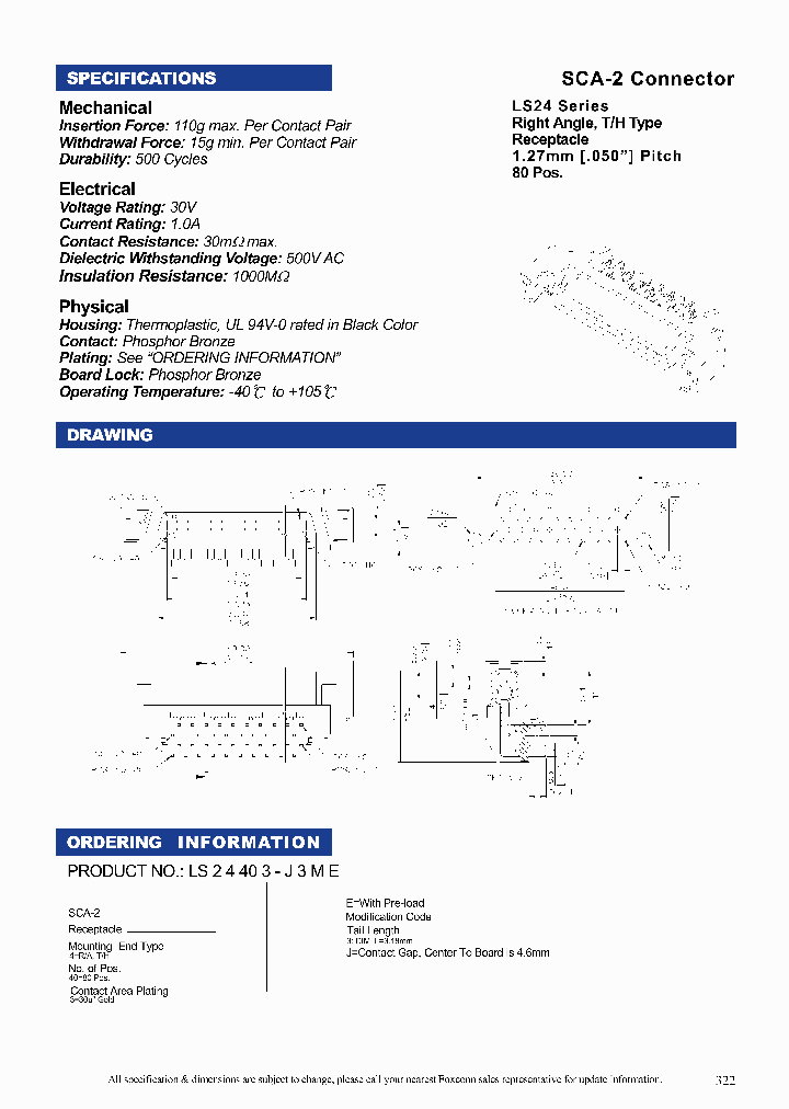 LS24403-J3ME_7117505.PDF Datasheet
