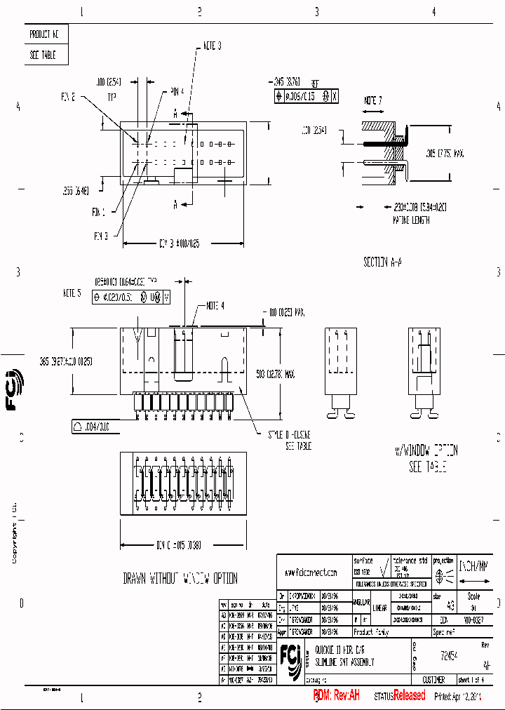 72454_7129950.PDF Datasheet