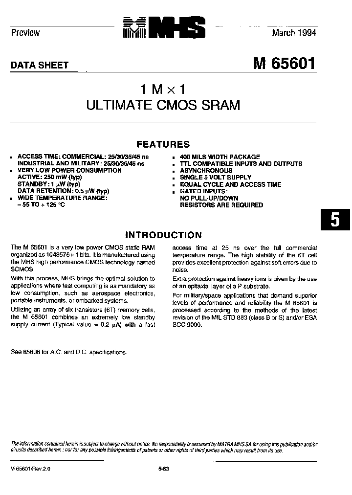 CMD1-65601V-25_7126143.PDF Datasheet