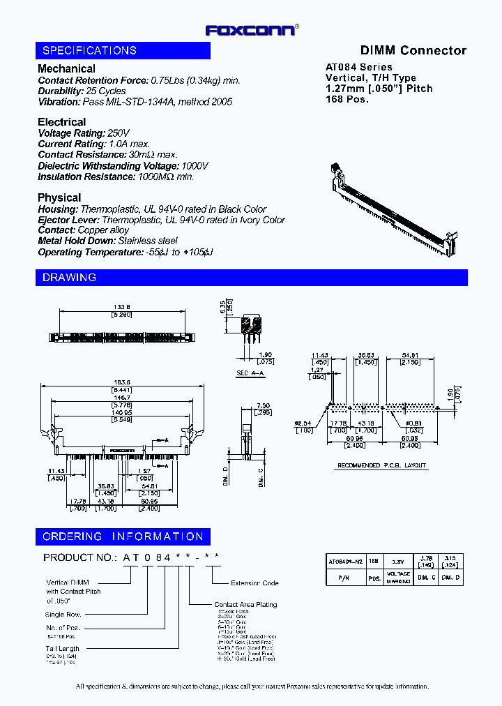 AT08417-N2_7121498.PDF Datasheet