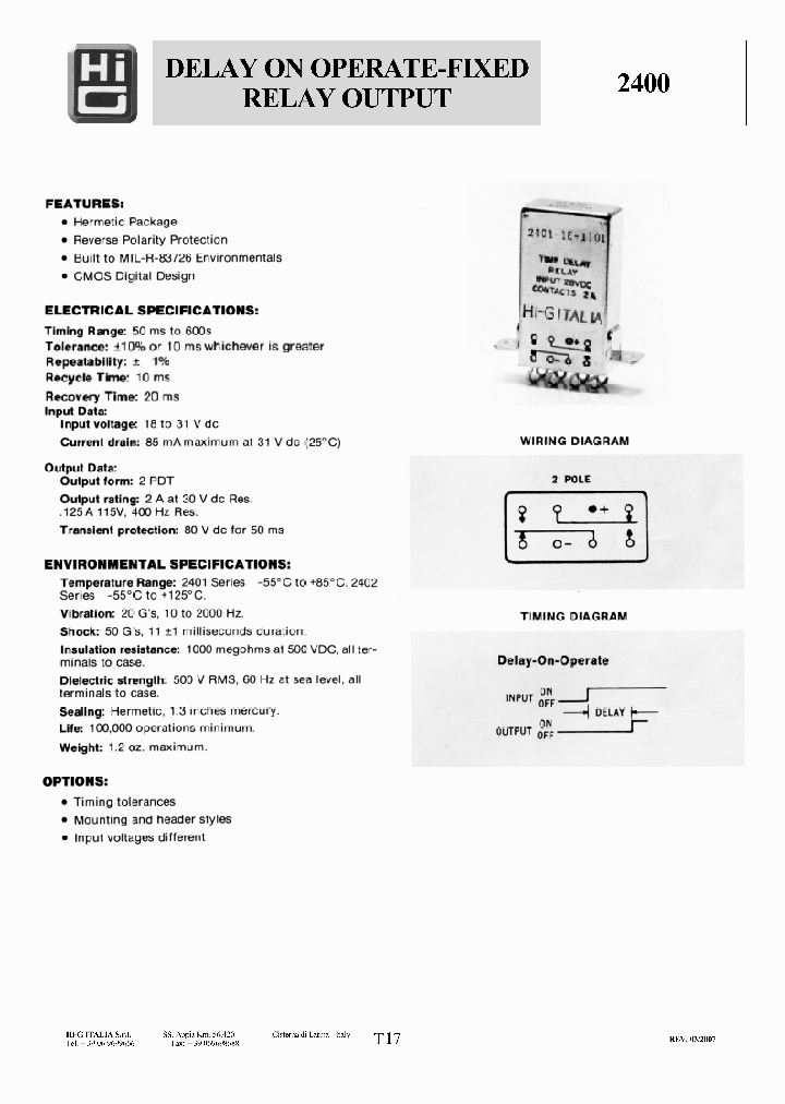 2401-1D-6003_7121153.PDF Datasheet