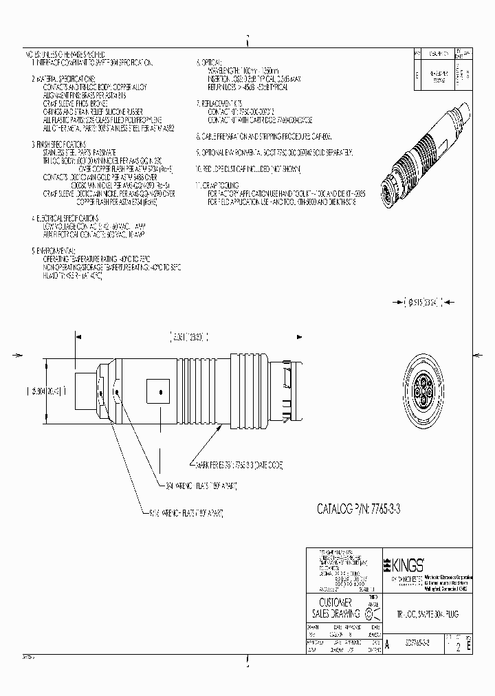 SD7765-3-3_7129981.PDF Datasheet