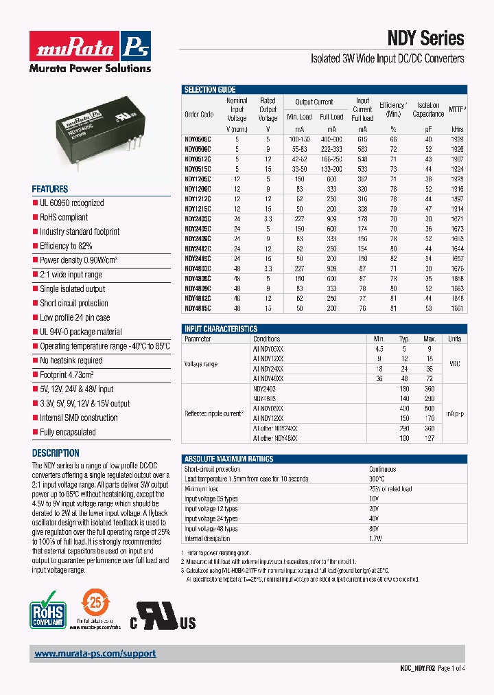 NDY2415C_7130680.PDF Datasheet