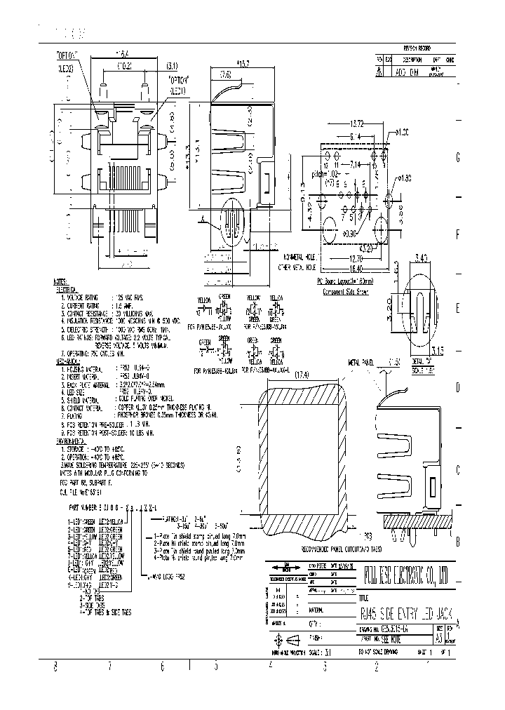 E5J88-V2LJ13-L_7126560.PDF Datasheet