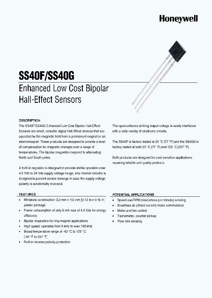 SS40F-F_7120219.PDF Datasheet