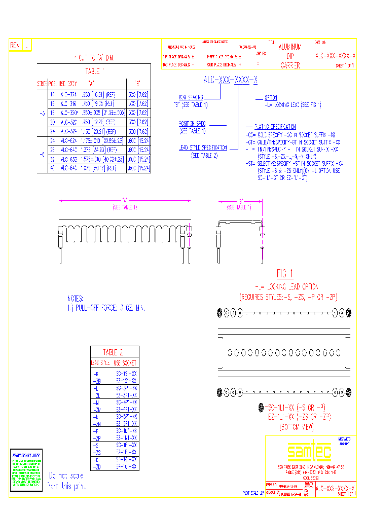 ALC-316-DGG-L_7124575.PDF Datasheet