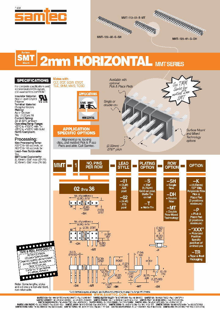 MMT-106-01-S-DH-P-TR_7126578.PDF Datasheet