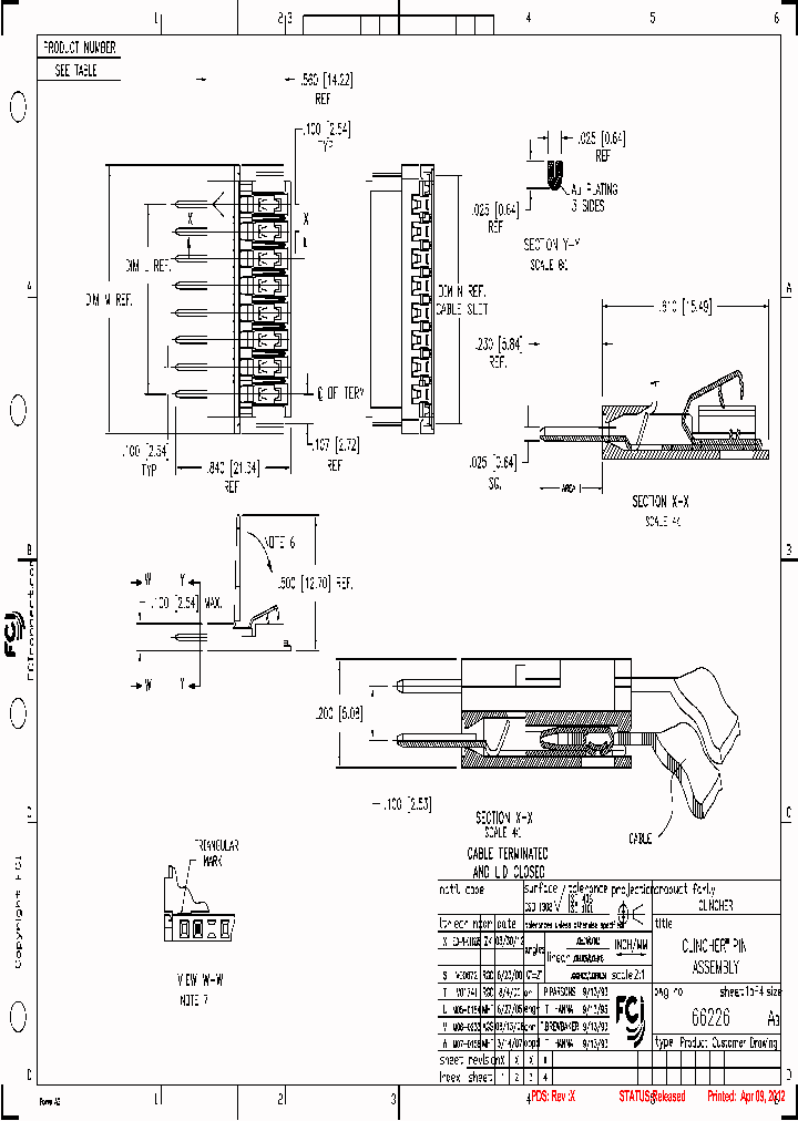 66226-008_7130606.PDF Datasheet